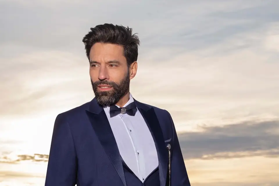 Tradition — photo 7