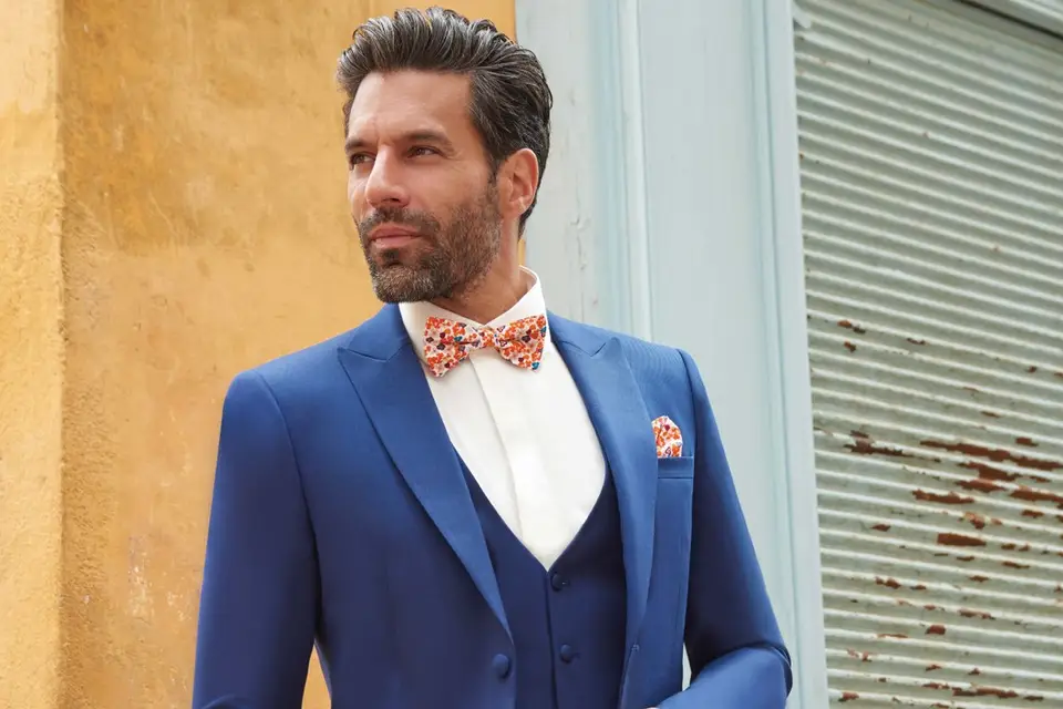 Tradition — photo 8