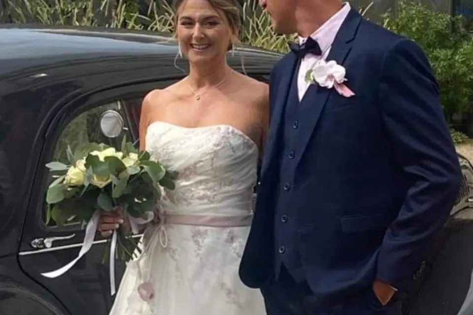 A2 le jour J — photo 1