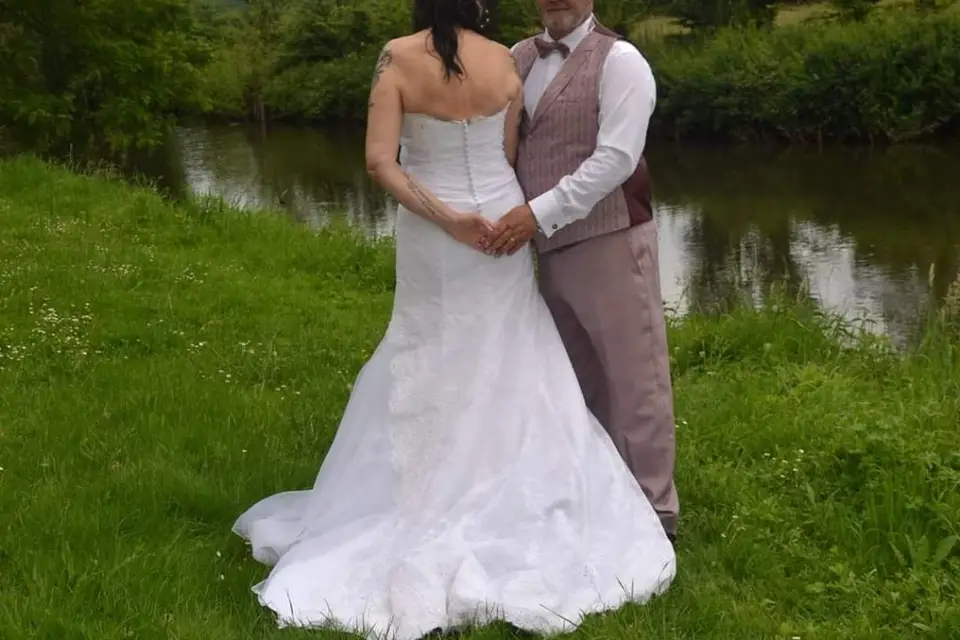 A2 le jour J — photo 2