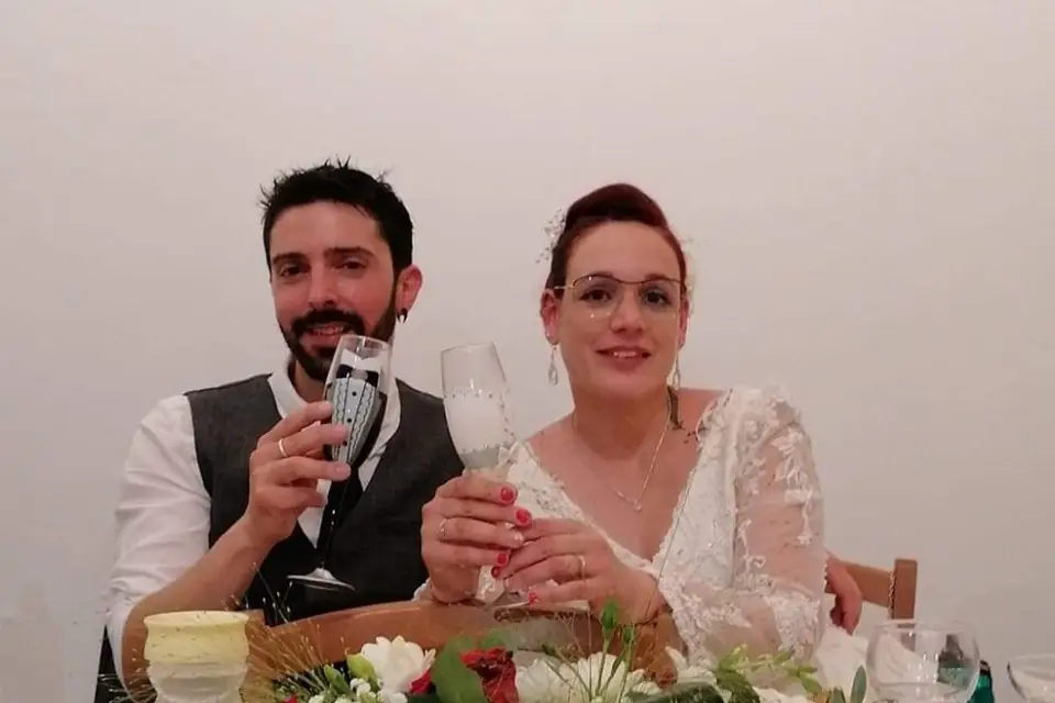 A2 le jour J — photo 3