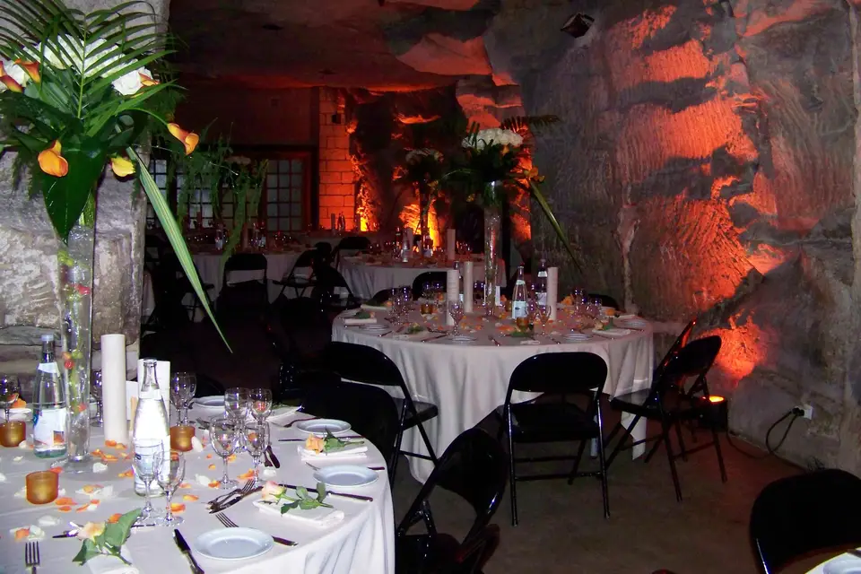 Atelier des Arômes — photo 6