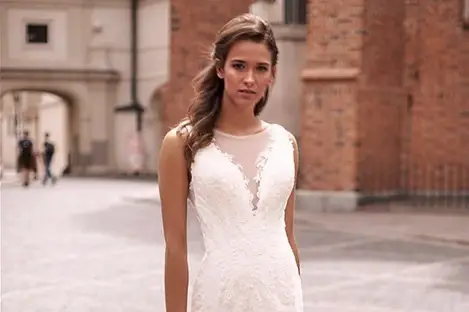 A2 le jour J — photo 8