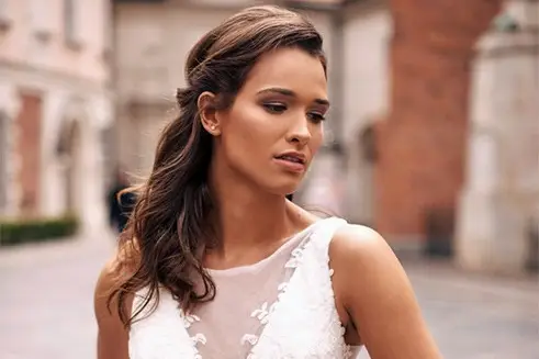 A2 le jour J — photo 4