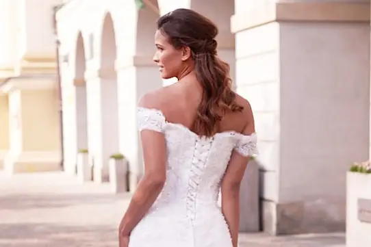 A2 le jour J — photo 6