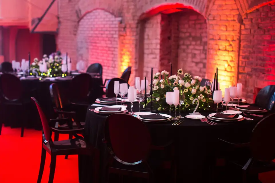 Atelier des Arômes — photo 4