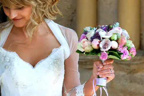 Minini Fleuriste — photo 1