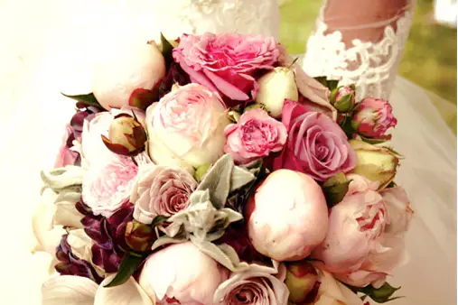 Minini Fleuriste — photo 2