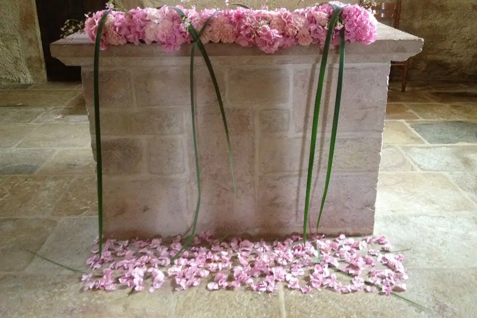 Minini Fleuriste — photo 6