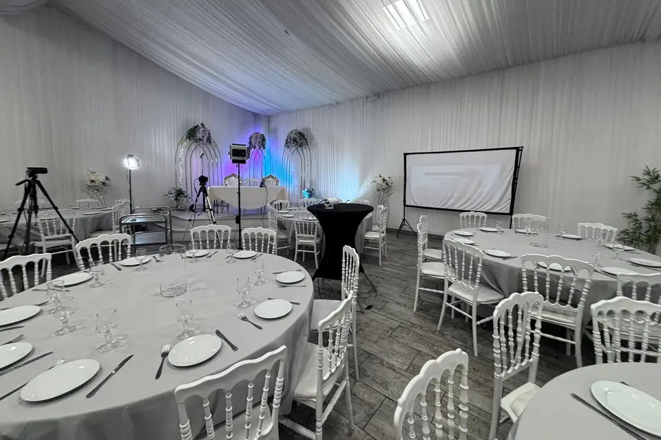 La Perle — photo 6