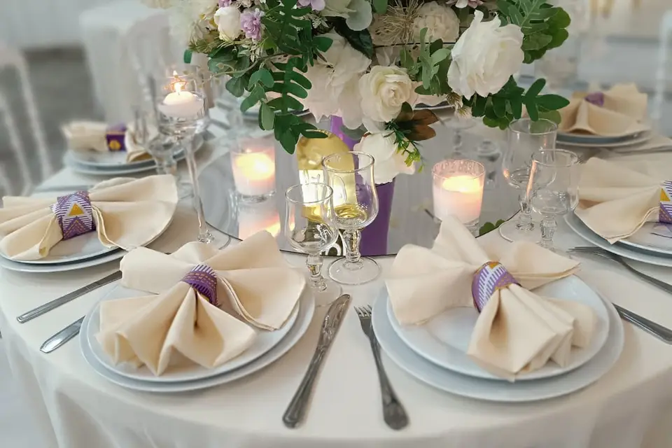 La Perle — photo 1