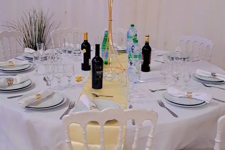 La Perle — photo 7