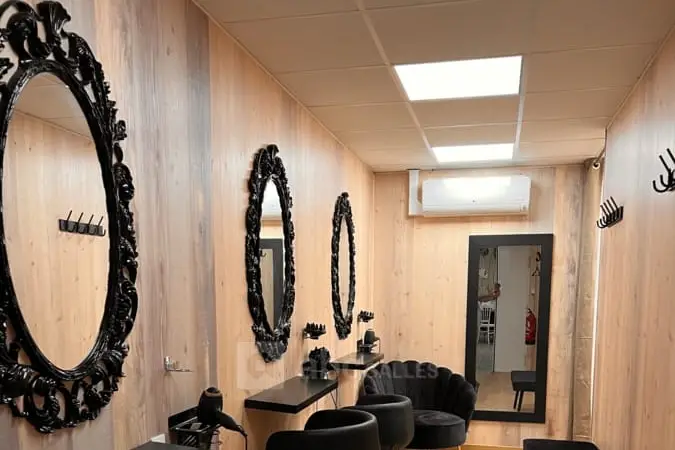 La Perle — photo 5