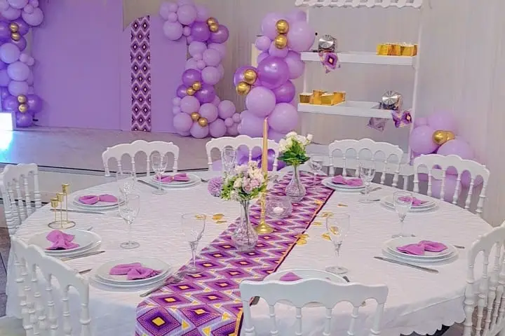 La Perle — photo 8