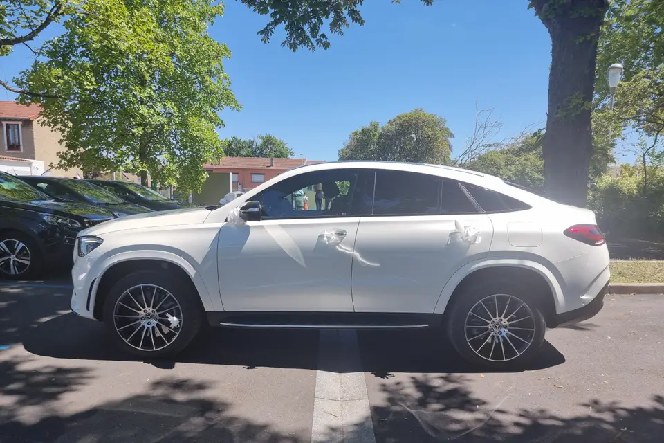 Transport Start — photo 2