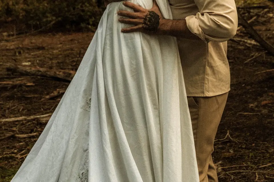 Clemphotographe — photo 1