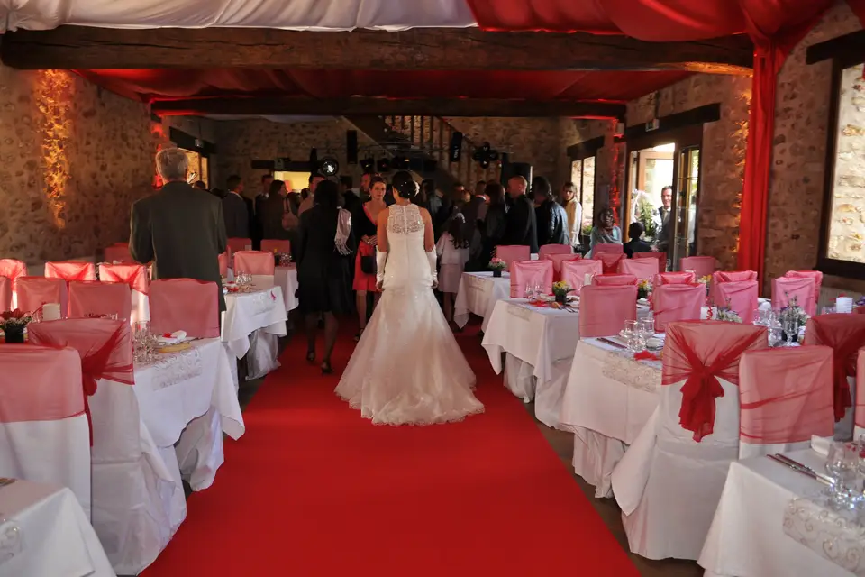 Event-Evenements — photo 3