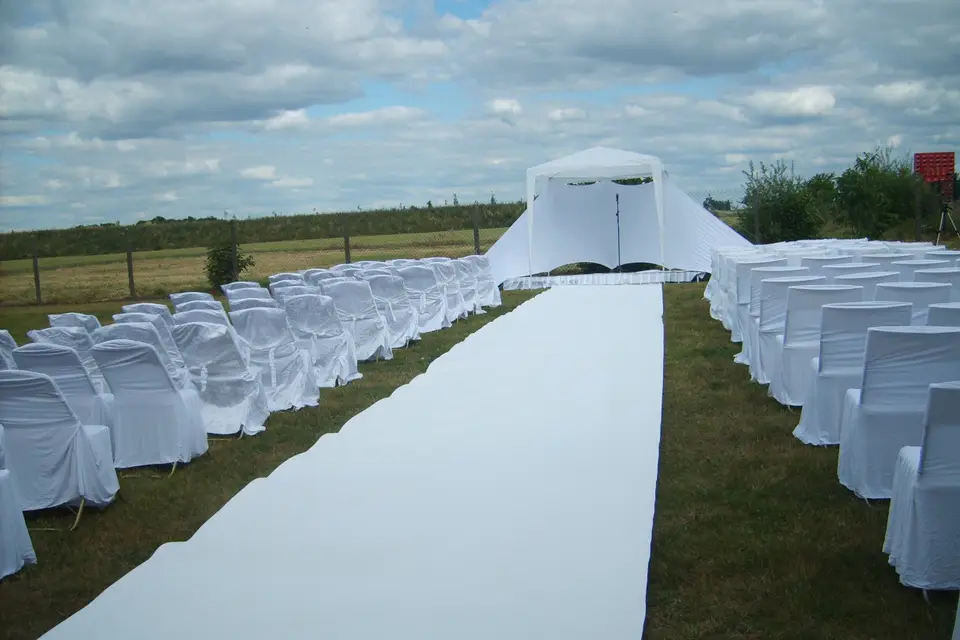 Event-Evenements — photo 1