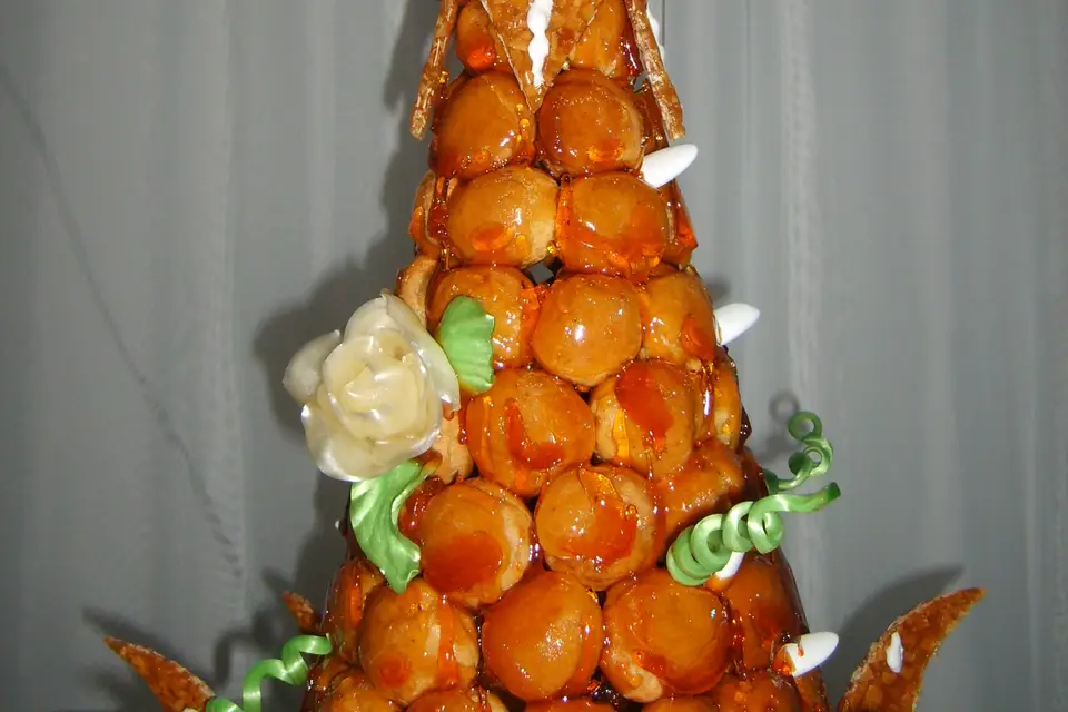 Event-Evenements — photo 2