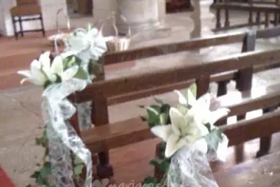 Au Val Fleury — photo 8