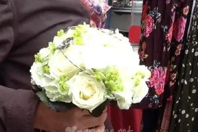 Au Val Fleury — photo 2