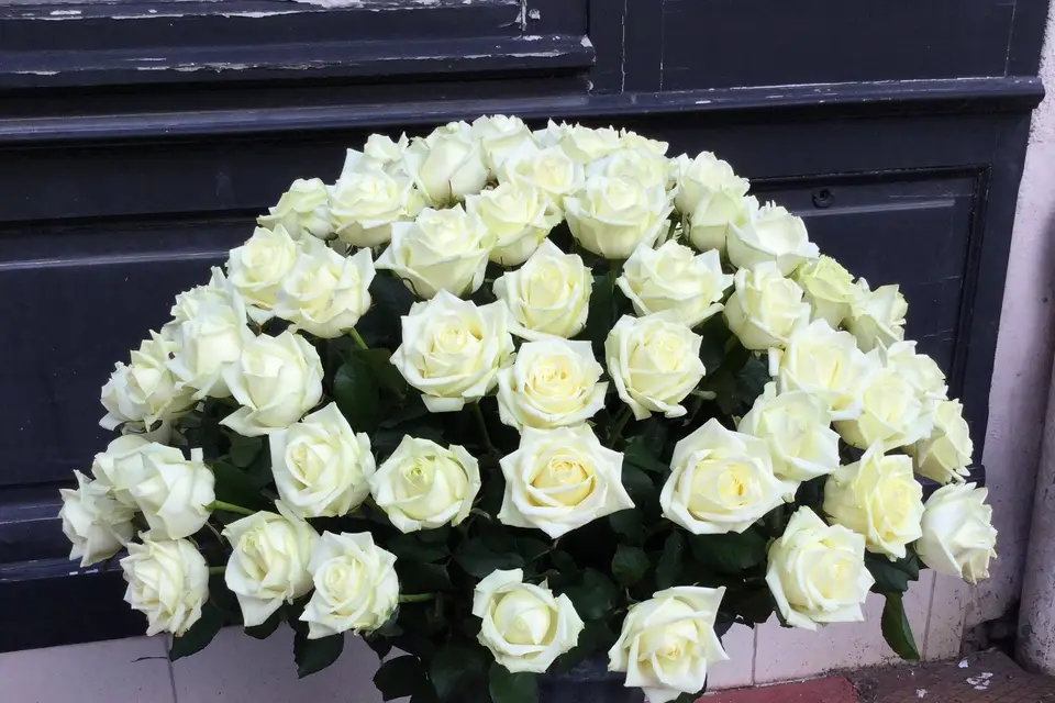 Au Val Fleury — photo 4