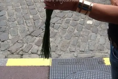 Au Val Fleury — photo 1