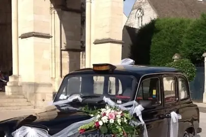 Au Val Fleury — photo 7