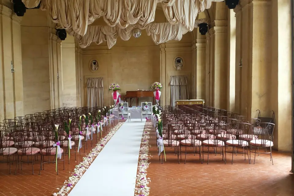 Event-Evenements — photo 5