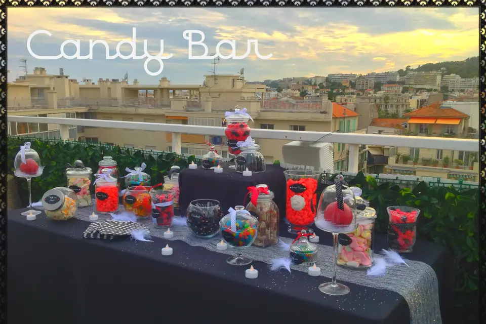 Splendid Hôtel & Spa 4* — photo 6