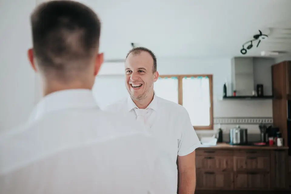 La Flamme Studio — photo 2