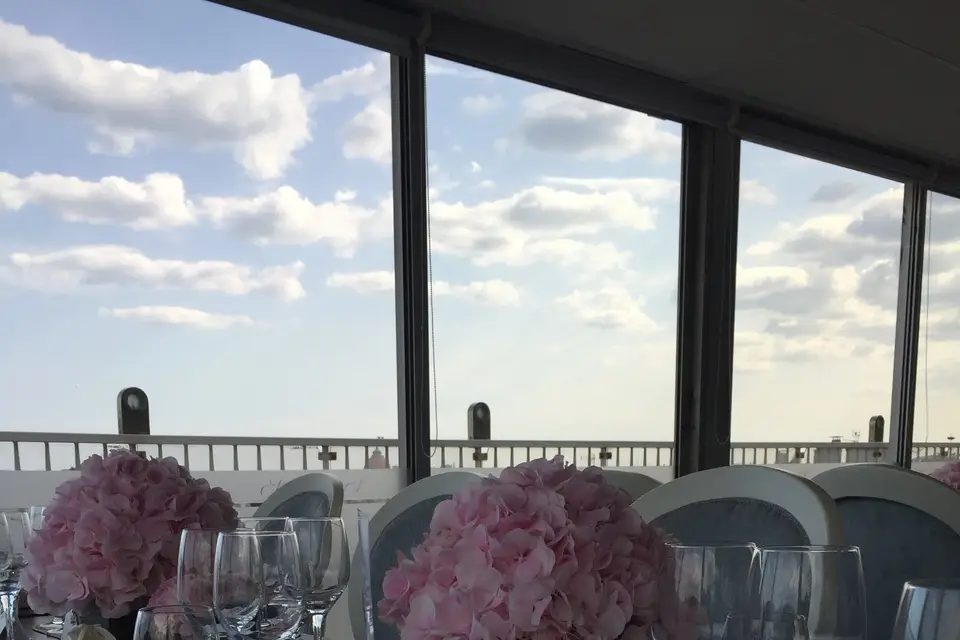 Splendid Hôtel & Spa 4* — photo 3