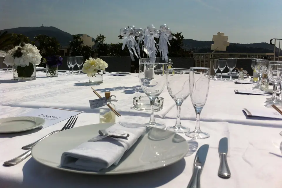 Splendid Hôtel & Spa 4* — photo 2