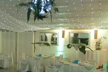 Wedding & Vous — photo 2