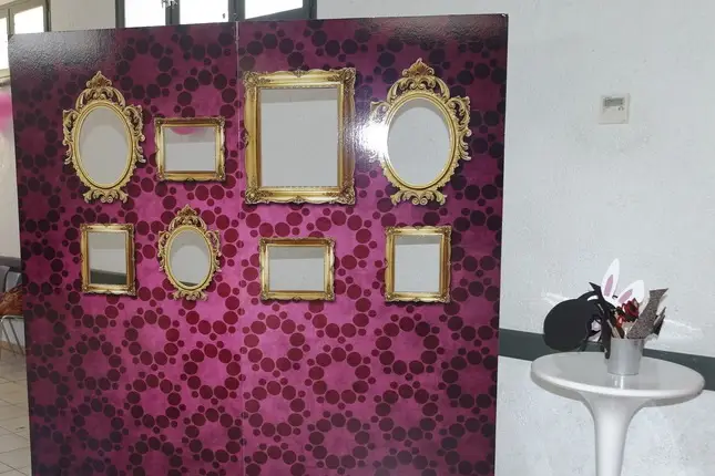 Wedding & Vous — photo 7