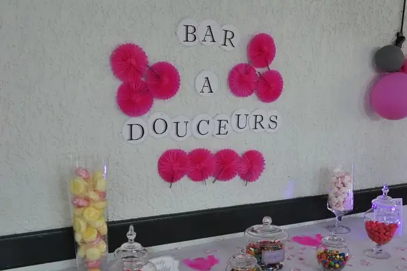 Wedding & Vous — photo 8