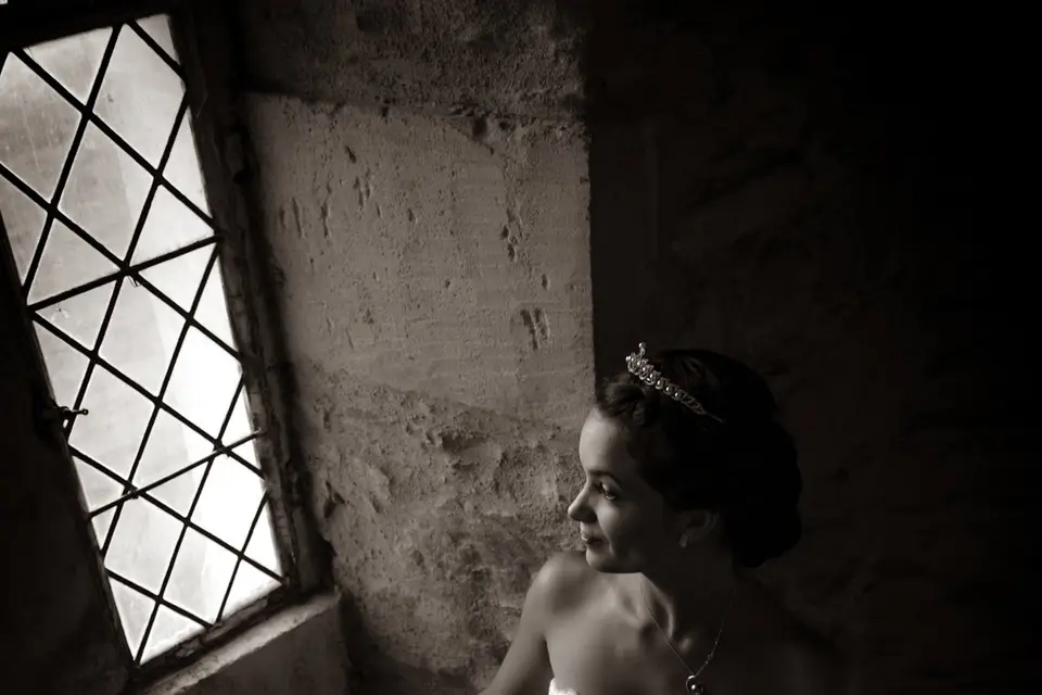 Baloon Photo — photo 1