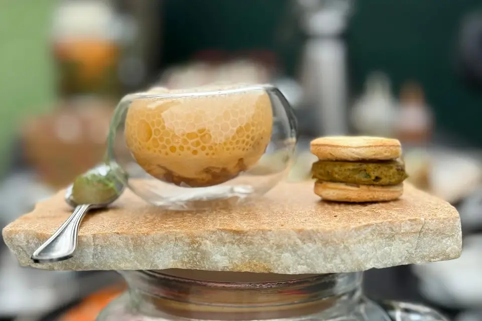 Epuré Néo-Traiteur