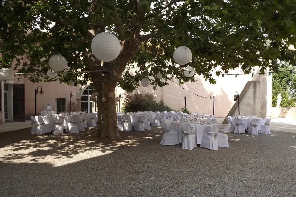 Wedding & Vous — photo 3