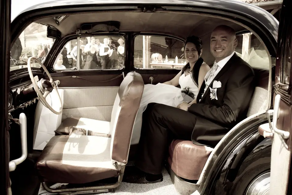 Baloon Photo — photo 4