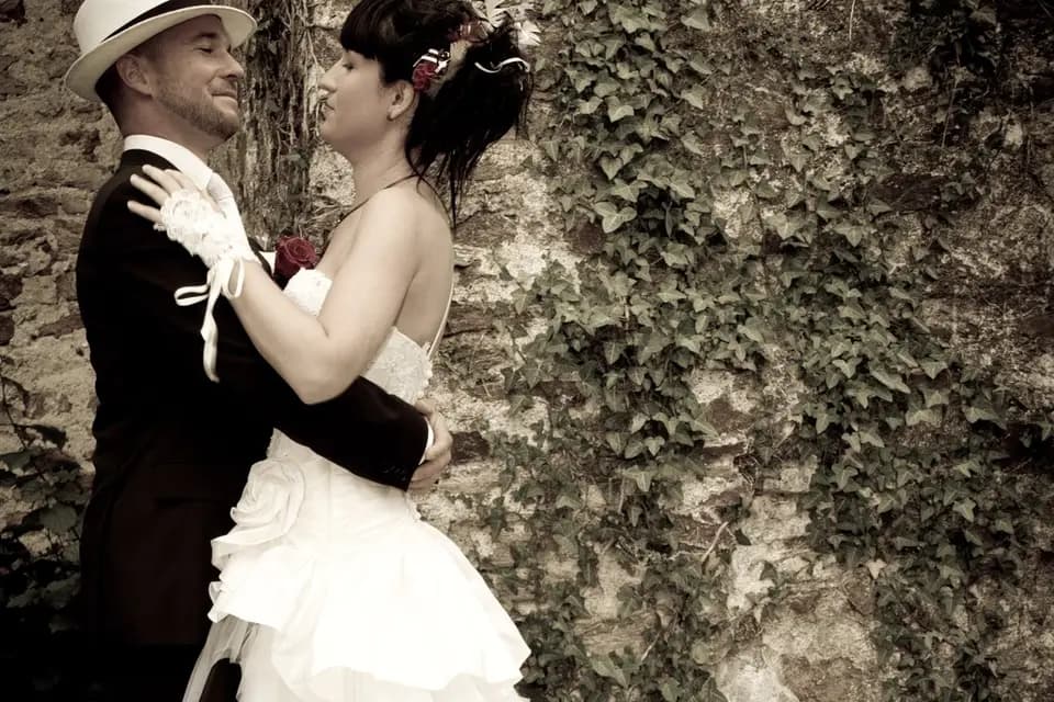 Baloon Photo — photo 3