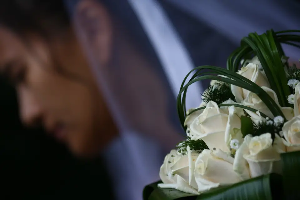 Baloon Photo — photo 2