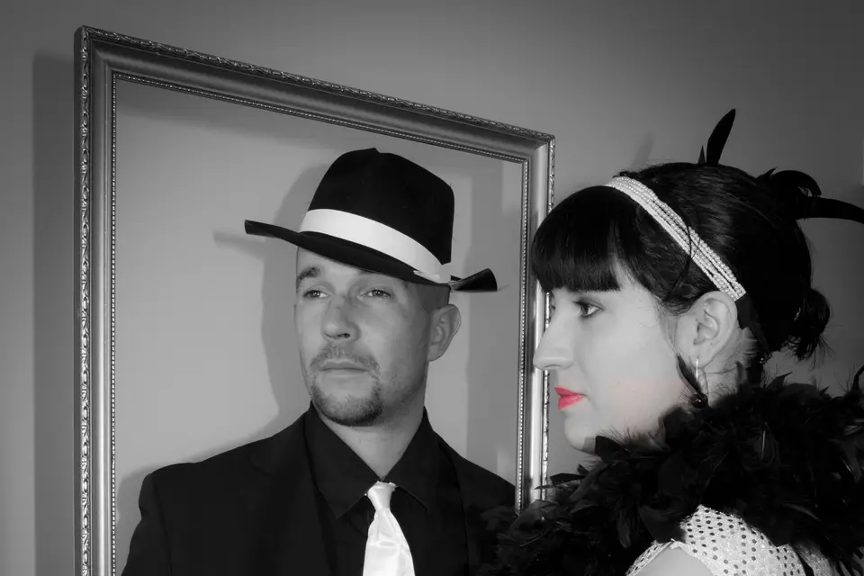 Baloon Photo — photo 5