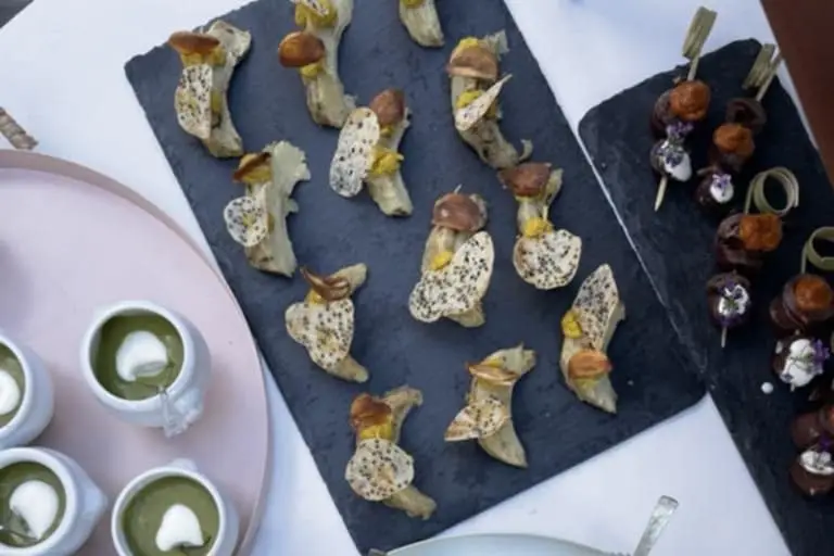 Dual Food — photo 5