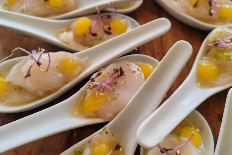 Dual Food — photo 8