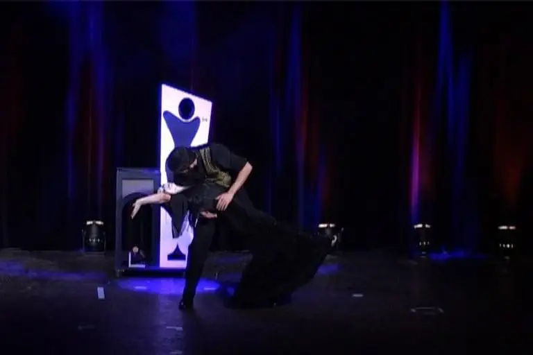 Bruno Rodrigues — photo 5