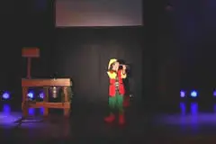 Bruno Rodrigues — photo 1