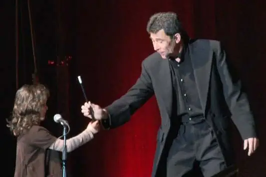 Bruno Rodrigues — photo 4