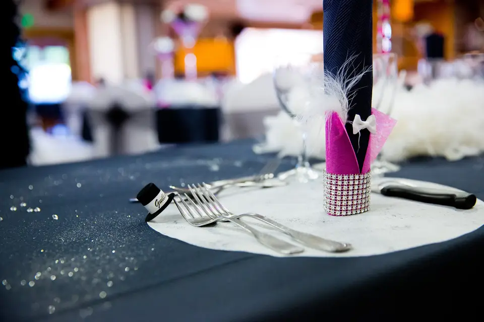 Le Cabaret de Licques