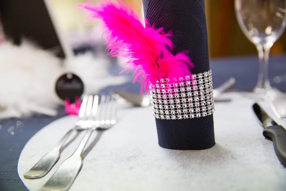 Le Cabaret de Licques — photo 2